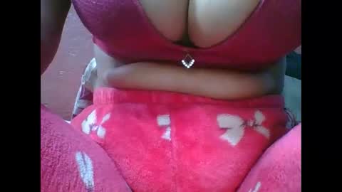 loveinlife750427 online show from January 2026 05:12:01 AM