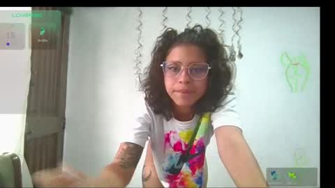 loveinlife online show from March 2026 10:20:01 PM