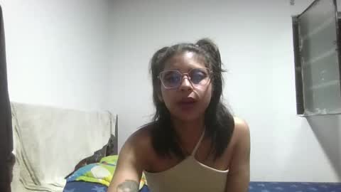 loveinlife online show from April 2026 02:33:01 AM