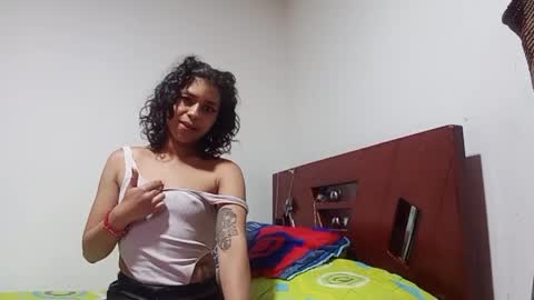 loveinlife online show from April 2026 10:45:02 PM