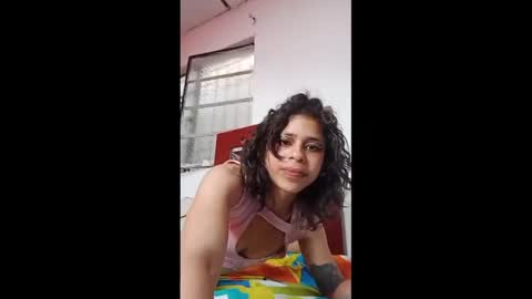 loveinlife online show from April 2026 09:26:01 PM