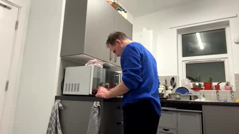 getnaked123 online show from February 2026 01:48:01 AM