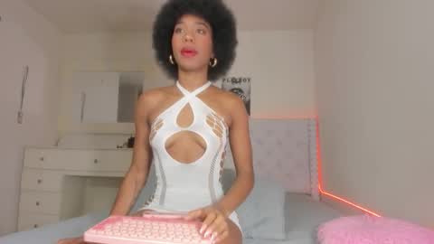 Val online show from March 2026 07:00:02 PM