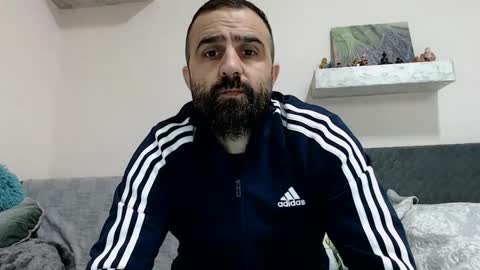 Snapshot of loveivat80 chatting on December 2024 06:37:02 AM loveivat80 online show from December 2024 06:37:02 AM