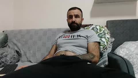 Snapshot of loveivat80 chatting on December 2024 06:15:01 PM loveivat80 online show from December 2024 06:15:01 PM