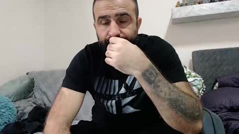 Snapshot of loveivat80 chatting on December 2024 10:41:01 AM loveivat80 online show from December 2024 10:41:01 AM