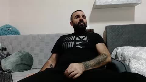 Snapshot of loveivat80 chatting on December 2024 06:17:02 PM loveivat80 online show from December 2024 06:17:02 PM