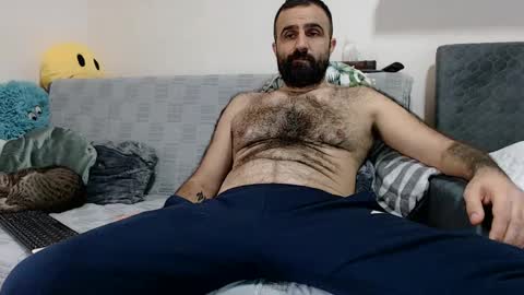 Snapshot of loveivat80 chatting on December 2024 01:33:01 PM loveivat80 online show from December 2024 01:33:01 PM