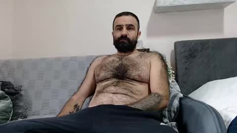 Snapshot of loveivat80 chatting on December 2024 06:36:01 AM loveivat80 online show from December 2024 06:36:01 AM