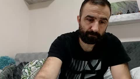 Snapshot of loveivat80 chatting on December 2024 06:21:01 AM loveivat80 online show from December 2024 06:21:01 AM