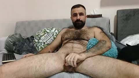 Snapshot of loveivat80 chatting on December 2024 06:20:01 PM loveivat80 online show from December 2024 06:20:01 PM