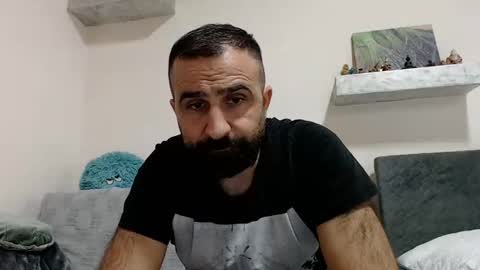 Snapshot of loveivat80 chatting on December 2024 04:59:02 PM loveivat80 online show from December 2024 04:59:02 PM