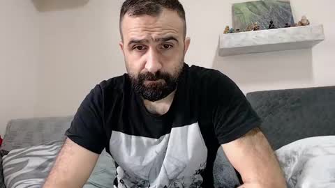 Snapshot of loveivat80 chatting on December 2024 07:04:01 AM loveivat80 online show from December 2024 07:04:01 AM