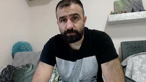 Snapshot of loveivat80 chatting on December 2024 06:34:01 AM loveivat80 online show from December 2024 06:34:01 AM