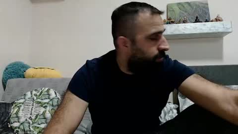 Snapshot of loveivat80 chatting on December 2024 06:01:02 PM loveivat80 online show from December 2024 06:01:02 PM