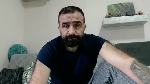 Snapshot of loveivat80 chatting on December 2024 06:40:01 AM loveivat80 online show from December 2024 06:40:01 AM