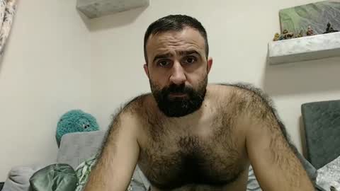 Snapshot of loveivat80 chatting on December 2024 04:25:01 PM loveivat80 online show from December 2024 04:25:01 PM