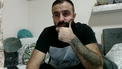 Snapshot of loveivat80 chatting on December 2024 05:32:01 PM loveivat80 online show from December 2024 05:32:01 PM