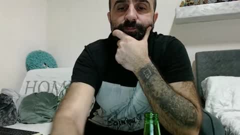 Snapshot of loveivat80 chatting on December 2024 06:16:01 PM loveivat80 online show from December 2024 06:16:01 PM