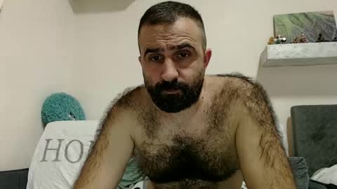 Snapshot of loveivat80 chatting on December 2024 04:30:01 PM loveivat80 online show from December 2024 04:30:01 PM