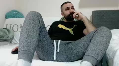 Snapshot of loveivat80 chatting on December 2024 09:17:02 AM loveivat80 online show from December 2024 09:17:02 AM