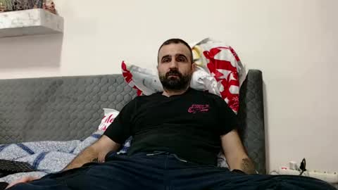 Snapshot of loveivat80 chatting on January 2025 02:19:02 PM loveivat80 online show from January 2025 02:19:02 PM