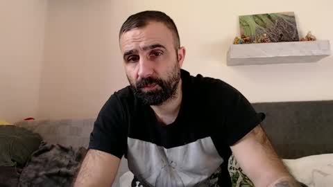 Snapshot of loveivat80 chatting on January 2025 08:45:01 AM loveivat80 online show from January 2025 08:45:01 AM