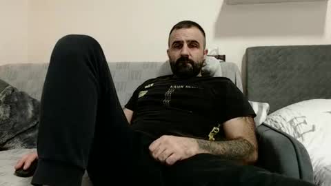 Snapshot of loveivat80 chatting on January 2025 05:59:02 AM loveivat80 online show from January 2025 05:59:02 AM