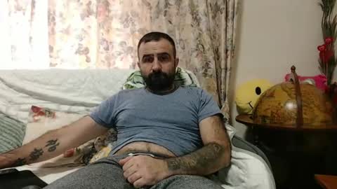 Snapshot of loveivat80 chatting on January 2025 07:38:02 AM loveivat80 online show from January 2025 07:38:02 AM