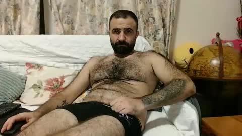 Snapshot of loveivat80 chatting on January 2025 06:57:01 PM loveivat80 online show from January 2025 06:57:01 PM