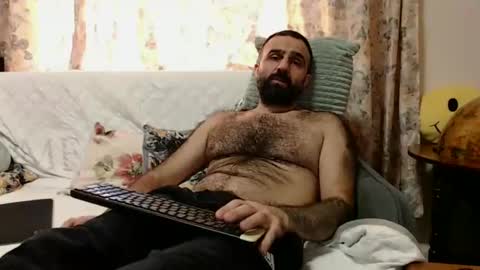 Snapshot of loveivat80 chatting on January 2025 02:02:02 PM loveivat80 online show from January 2025 02:02:02 PM