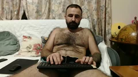 Snapshot of loveivat80 chatting on January 2025 08:39:01 PM loveivat80 online show from January 2025 08:39:01 PM