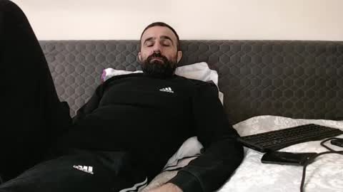 Snapshot of loveivat80 chatting on January 2025 09:36:02 AM loveivat80 online show from January 2025 09:36:02 AM