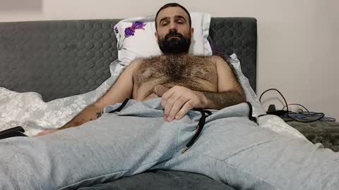 Snapshot of loveivat80 chatting on January 2025 08:01:01 AM loveivat80 online show from January 2025 08:01:01 AM