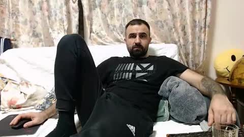 Snapshot of loveivat80 chatting on February 2025 05:26:02 PM loveivat80 online show from February 2025 05:26:02 PM