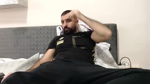 Snapshot of loveivat80 chatting on February 2025 08:35:01 AM loveivat80 online show from February 2025 08:35:01 AM