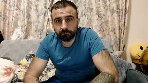 Snapshot of loveivat80 chatting on February 2025 03:49:02 PM loveivat80 online show from February 2025 03:49:02 PM