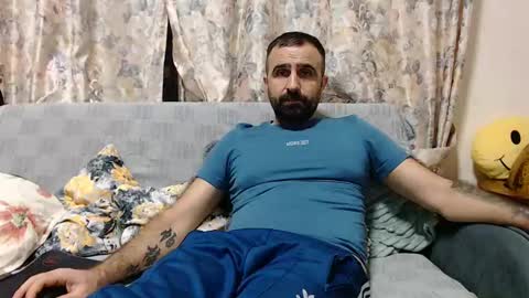 Snapshot of loveivat80 chatting on February 2025 06:53:01 PM loveivat80 online show from February 2025 06:53:01 PM