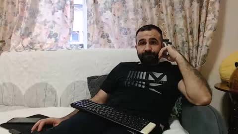 Snapshot of loveivat80 chatting on February 2025 03:24:02 PM loveivat80 online show from February 2025 03:24:02 PM