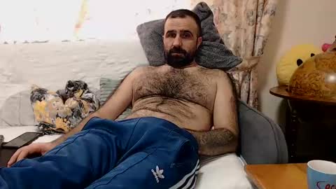 Snapshot of loveivat80 chatting on February 2025 10:22:01 AM loveivat80 online show from February 2025 10:22:01 AM