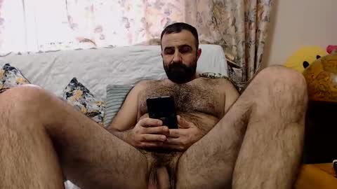 Snapshot of loveivat80 chatting on February 2025 02:43:02 PM loveivat80 online show from February 2025 02:43:02 PM