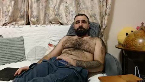 Snapshot of loveivat80 chatting on February 2025 05:40:02 PM loveivat80 online show from February 2025 05:40:02 PM