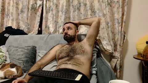 Snapshot of loveivat80 chatting on February 2025 04:43:02 PM loveivat80 online show from February 2025 04:43:02 PM