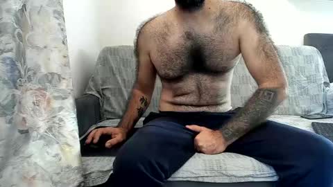 Snapshot of loveivat80 chatting on October 2025 06:13:02 AM loveivat80 online show from October 2025 06:13:02 AM