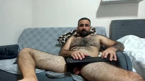 Snapshot of loveivat80 chatting on October 2025 04:52:02 PM loveivat80 online show from October 2025 04:52:02 PM