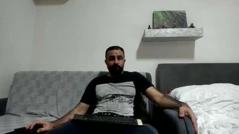 Snapshot of loveivat80 chatting on October 2025 04:07:01 PM loveivat80 online show from October 2025 04:07:01 PM