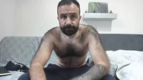 Snapshot of loveivat80 chatting on October 2025 05:46:01 AM loveivat80 online show from October 2025 05:46:01 AM