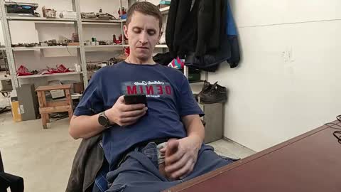 lovejimmi online show from November 2025 06:36:02 AM