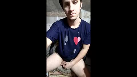 lovejimmi online show from February 2026 05:11:01 AM