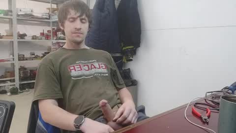 lovejimmi online show from April 2026 06:07:02 AM